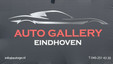 Autogallery Eindhoven